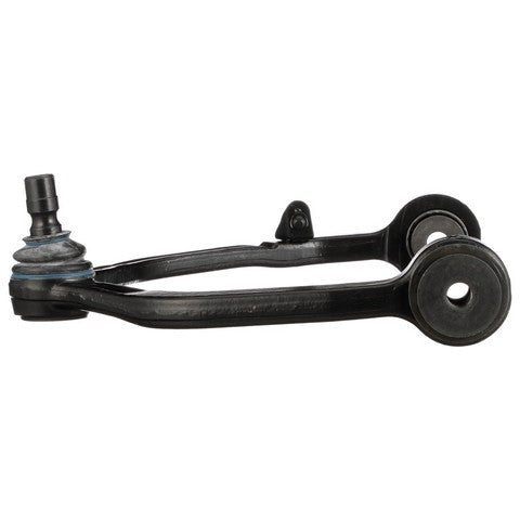 Suspension Control Arm and Ball Joint Assembly Delphi TC6639