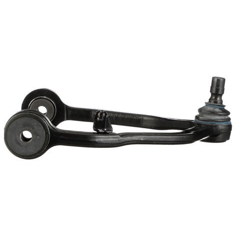 Suspension Control Arm and Ball Joint Assembly Delphi TC6639