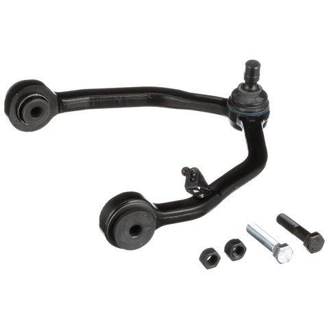 Suspension Control Arm and Ball Joint Assembly Delphi TC6639
