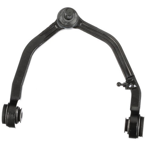 Suspension Control Arm and Ball Joint Assembly Delphi TC6639