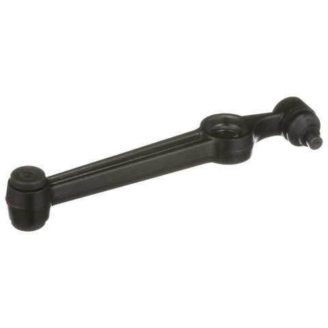 Suspension Control Arm and Ball Joint Assembly Delphi TC6640