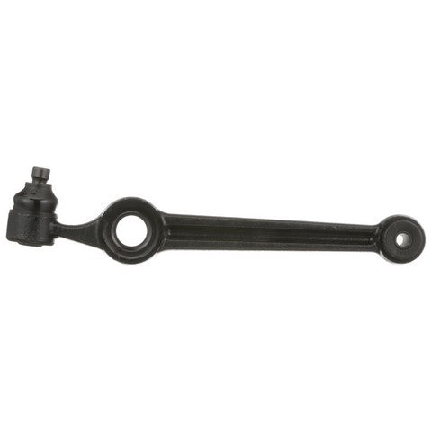 Suspension Control Arm and Ball Joint Assembly Delphi TC6640