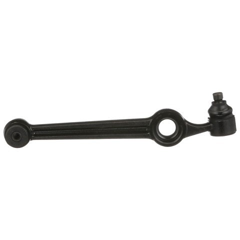 Suspension Control Arm and Ball Joint Assembly Delphi TC6640