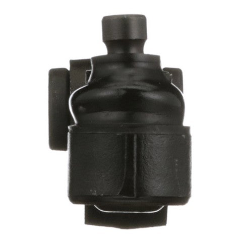 Suspension Control Arm and Ball Joint Assembly Delphi TC6640