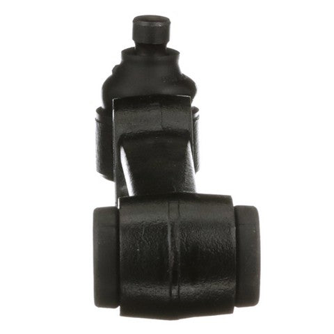 Suspension Control Arm and Ball Joint Assembly Delphi TC6640