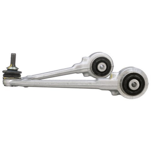 Suspension Control Arm and Ball Joint Assembly Delphi TC6644