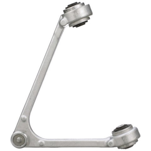 Suspension Control Arm and Ball Joint Assembly Delphi TC6644