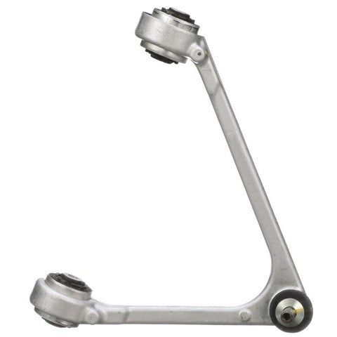 Suspension Control Arm and Ball Joint Assembly Delphi TC6644