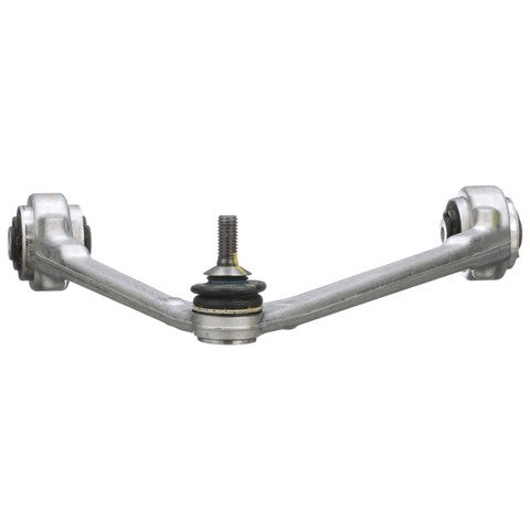 Suspension Control Arm and Ball Joint Assembly Delphi TC6644