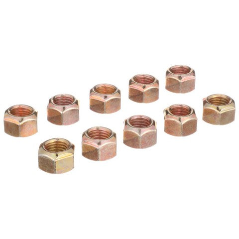 Suspension Radius Arm Hardware Kit Delphi TC6650