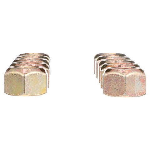 Suspension Radius Arm Hardware Kit Delphi TC6650