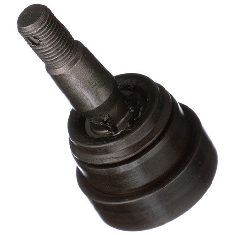 Suspension Ball Joint Delphi TC6662