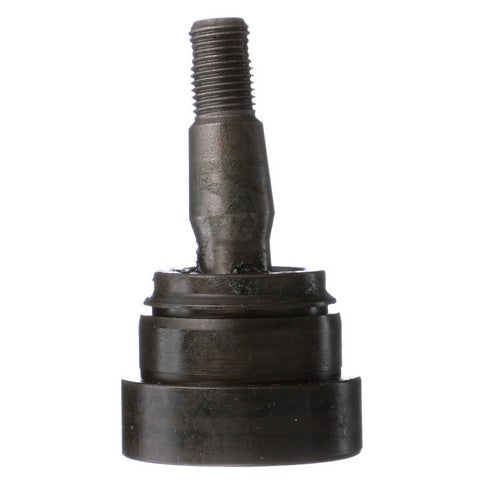 Suspension Ball Joint Delphi TC6662