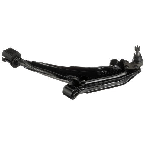 Suspension Control Arm and Ball Joint Assembly Delphi TC6663