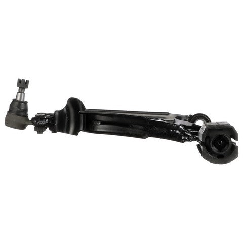 Suspension Control Arm and Ball Joint Assembly Delphi TC6663