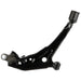Suspension Control Arm and Ball Joint Assembly Delphi TC6663