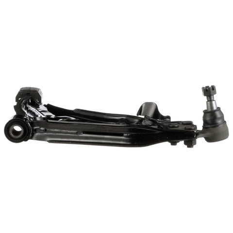 Suspension Control Arm and Ball Joint Assembly Delphi TC6663