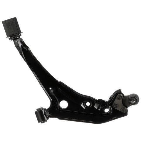 Suspension Control Arm and Ball Joint Assembly Delphi TC6663