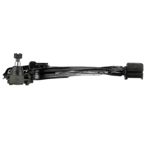 Suspension Control Arm and Ball Joint Assembly Delphi TC6663