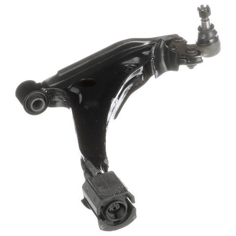 Suspension Control Arm and Ball Joint Assembly Delphi TC6664