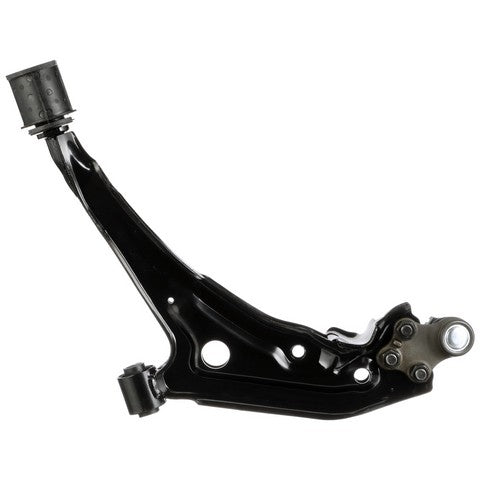 Suspension Control Arm and Ball Joint Assembly Delphi TC6664