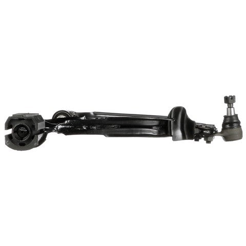Suspension Control Arm and Ball Joint Assembly Delphi TC6664