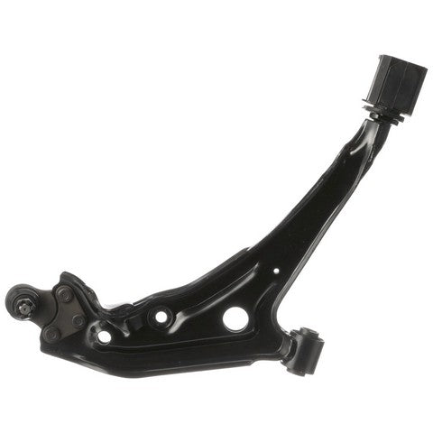 Suspension Control Arm and Ball Joint Assembly Delphi TC6664