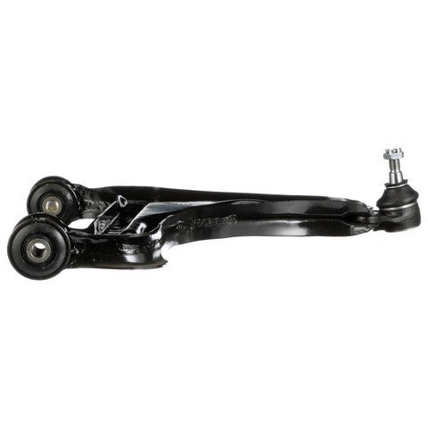 Suspension Control Arm and Ball Joint Assembly Delphi TC6665