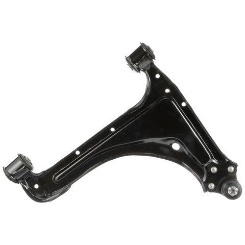 Suspension Control Arm and Ball Joint Assembly Delphi TC6665
