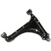 Suspension Control Arm and Ball Joint Assembly Delphi TC6665