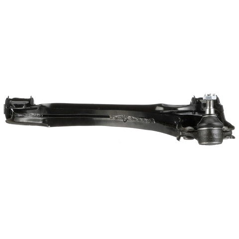 Suspension Control Arm and Ball Joint Assembly Delphi TC6665