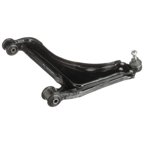 Suspension Control Arm and Ball Joint Assembly Delphi TC6666