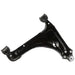 Suspension Control Arm and Ball Joint Assembly Delphi TC6666