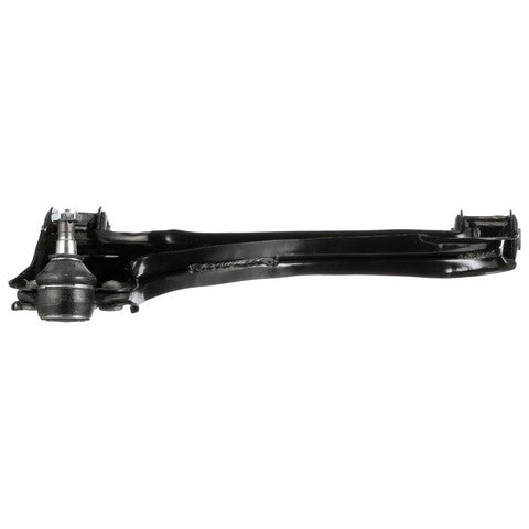 Suspension Control Arm and Ball Joint Assembly Delphi TC6666