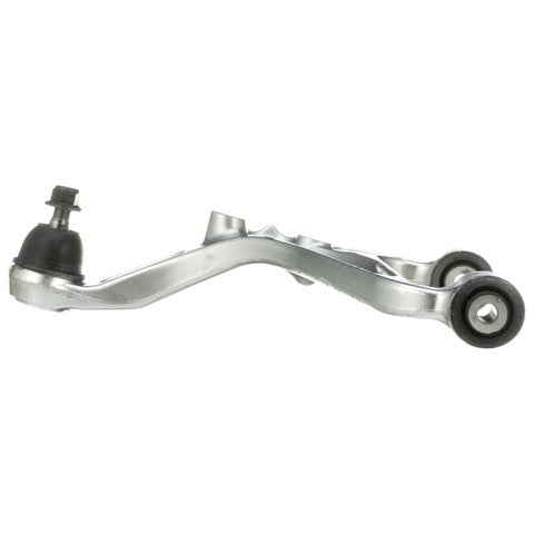Suspension Control Arm and Ball Joint Assembly Delphi TC6669