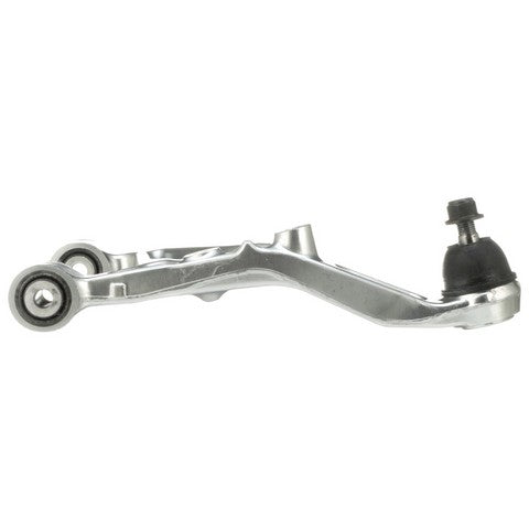 Suspension Control Arm and Ball Joint Assembly Delphi TC6669