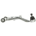 Suspension Control Arm and Ball Joint Assembly Delphi TC6669