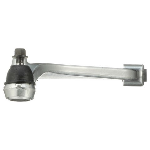 Suspension Control Arm and Ball Joint Assembly Delphi TC6669