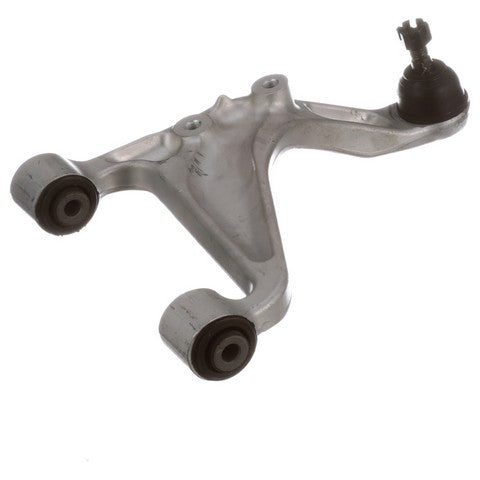 Suspension Control Arm and Ball Joint Assembly Delphi TC6670