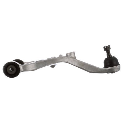 Suspension Control Arm and Ball Joint Assembly Delphi TC6670