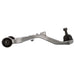 Suspension Control Arm and Ball Joint Assembly Delphi TC6670