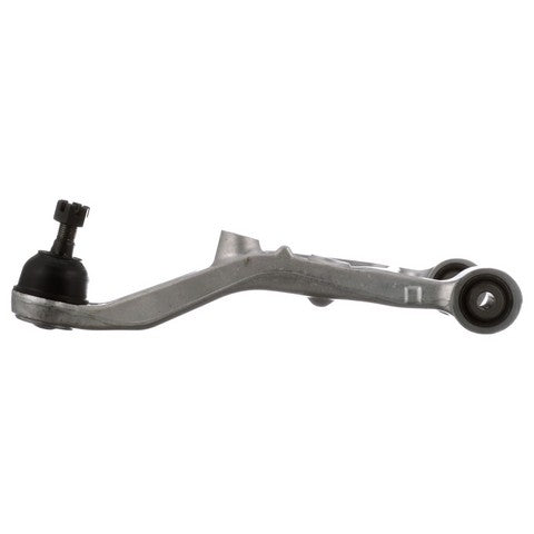 Suspension Control Arm and Ball Joint Assembly Delphi TC6670