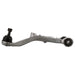 Suspension Control Arm and Ball Joint Assembly Delphi TC6670