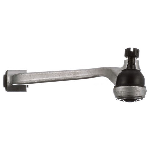 Suspension Control Arm and Ball Joint Assembly Delphi TC6670