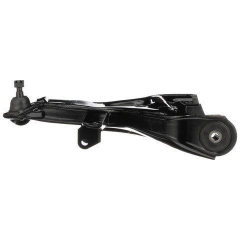Suspension Control Arm and Ball Joint Assembly Delphi TC6671