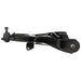 Suspension Control Arm and Ball Joint Assembly Delphi TC6671