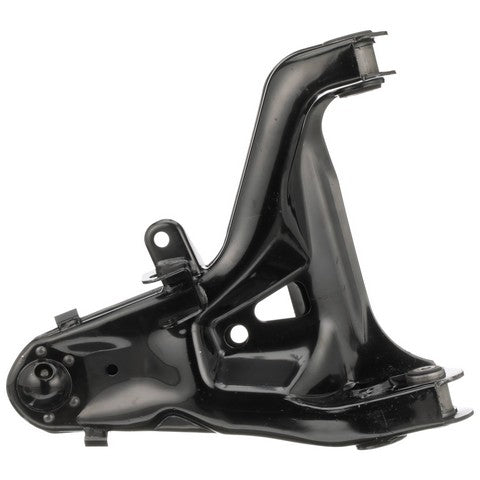 Suspension Control Arm and Ball Joint Assembly Delphi TC6671