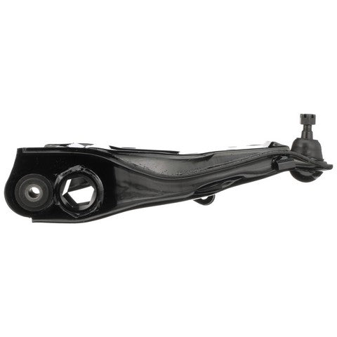 Suspension Control Arm and Ball Joint Assembly Delphi TC6671