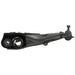 Suspension Control Arm and Ball Joint Assembly Delphi TC6671