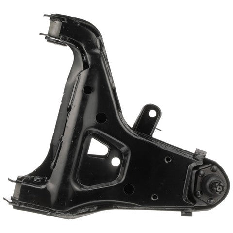 Suspension Control Arm and Ball Joint Assembly Delphi TC6671